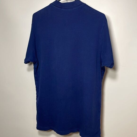 U.S polo Assn shirt - Picture 6 of 8